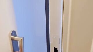 Latino Step-Sister's Big Ass Fucked By Stepsibling In Hot Latina MILF Compilation