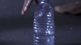 BBC HUNK RIVER WILSON FUCKS TOBIAS JAMES IN GYM LOCKER ROOM" or "River-Wilson's Filthiest Gym Hook Up Ever!