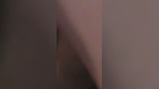 Twinks Fucked Raw - Hot barely legal Guys Fuck Hard In The Shower