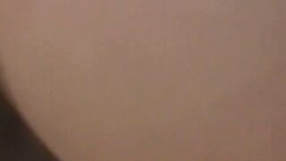 Twinks Fucked Raw - Hot barely legal Guys Fuck Hard In The Shower