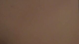 Twinks Fucked Raw - Hot barely legal Guys Fuck Hard In The Shower