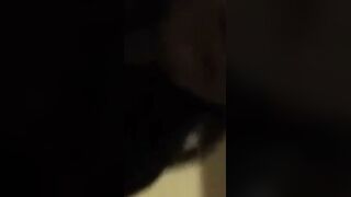 Pee Fetish - Hot Bombshell Catches Piss In Container