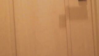 Exotic Beauties - Asian Babe Shows Off Her Pee Fetish