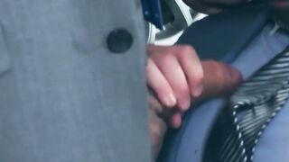 Hot Latina Babe Dani Robales Thrusts Hard On Big Dick For A Deep Creampie