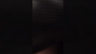 Twink Delights - Skinny Twunks Raw Fucking & Breeding