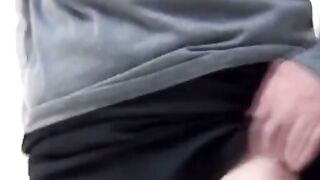 Exotic Beauties - Piss Play Compilation with Close-Up Footage