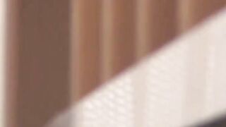 Japanese Teens Fetishes Unleashed - homemade Captures Real Life Scenario