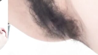 Asian Babes Exposed - Horny Voyeur Captures Intimate Moments
