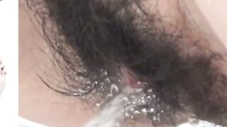 Asian Babes Exposed - Horny Voyeur Captures Intimate Moments