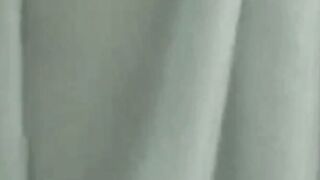 Exclusive Footage - Peeing Girls Captured On homemade