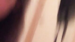 Hot Babe Records Herself Drinking Her Own Pee - Peek-A-Piss