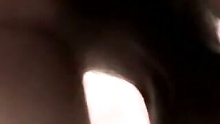 Mature Mixed Couple Sucking And Fucked By Younger Guy