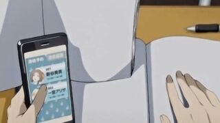 Rabbit Hole Orgy - Bunnies Get Creampied Hard In This Erotic Roleplay