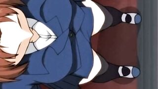 Rabbit Hole Orgy - Bunnies Get Creampied Hard In This Erotic Roleplay