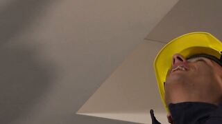 Twinks Go Hard - Twunk's Ass Destruction by Older Guy