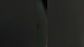 Asian Voyeurs - Horny Peeping Tom Captures Pissing Ladies