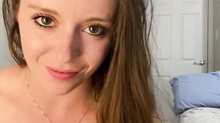 Foot Job Goddess - Sensual BlowJob With Toe Licking And Pussy Eating