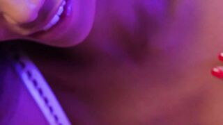PetiteAsianTeen - Exotic Teeny Bopper Poses Sexily In White Lingerie