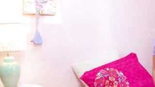 Step-Dad's Hot Doctor Gives Stepdaughter A Wet Pussy Licking Lesson