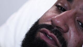Curiosity Killed The Cat But It Fucked My Stepbrother - EvanMaxx