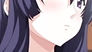 SportyBabe's Sexual Adventure in Woodlands - Old Video Revamped