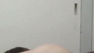 Exotic Japanesee - Hot Milf's Sensual Massage Ends In A Mind-Blowing Orgasm