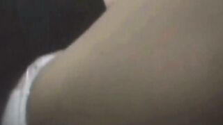 Exotic Beauties - Sensual Hands-Free Orgasm For A Japanese Bombshell