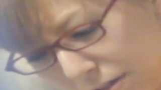 Exotic Japanesee - Sensual Clitoris Exploration by Beautiful Asian Girl