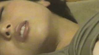 Exclusive Footage - Naked-Japanese Girls Voyuerized In Changing Room