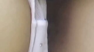 Japanese Honey Bombshell Facesitting Compilation