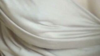 Japanese Cuties - Exclusive Footage Captures Private Moment