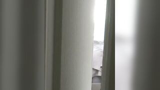 Exclusive Footage - Wife Swapping Scenario with Cheating Husband's Friend