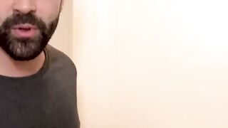 Financial Aid For Her Pleasure - Sex Ed Tutorial With Hot Teacher (Kinuskii)