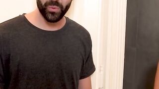 Financial Aid For Her Pleasure - Sex Ed Tutorial With Hot Teacher (Kinuskii)