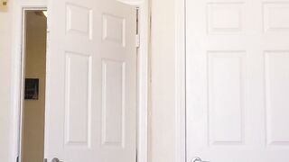 Mira Loves - Pounded Hard With A Big Dick And Left Sore For More