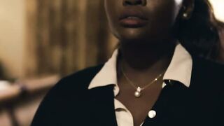 I know you really need the sale and Ill buy ifo you fuck me