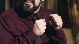 I know you really need the sale and Ill buy ifo you fuck me
