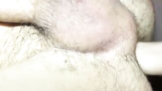 Bareback Bros - Hot Twinks Fuck Hardcore in Bedroom
