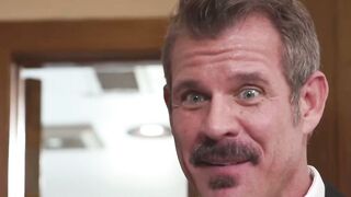 I fuck my fatherinlaw before the wedding