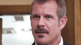I fuck my fatherinlaw before the wedding