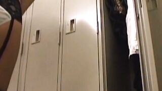 Exclusive Footage - Bold & Beautiful Japan Girl's Naughtiest Moments
