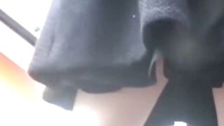 Asian School Girls - Exclusive Footage of Naughty Students