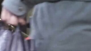 Asian School Girls - Exclusive Footage of Naughty Students