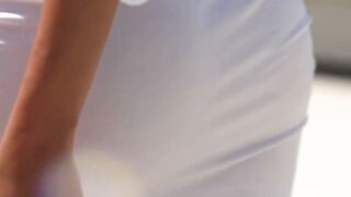 Group Sex Orgasm Party! Hot MILFs & Babes Share Their Holes with You