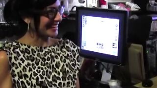 Berettas-Corals" - Hot Blonde Babe Sensual Lesbian Sex with Fingering & Orgasmic Moaning by Older Woman on women's Pussy (HD)