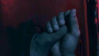 Bruno Max & Thomas Thunders - Glory Hole Gangbangers" or "Gloryhole Swallowfest with Older Men