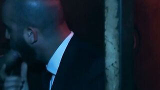 Bruno Max & Thomas Thunders - Glory Hole Gangbangers" or "Gloryhole Swallowfest with Older Men
