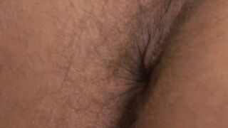 Two Hot Guys Torment & Edging Out A Big Load From Hunk Stud - Scene #1