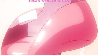 Adam Kun's Sex Ed Lesson - How To Be A Confident Lover For Women