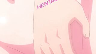 Adam Kun's Sex Ed Lesson - How To Be A Confident Lover For Women
